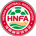 Henan (F)