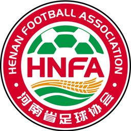 Henan (F)