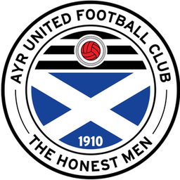 Ayr (F)
