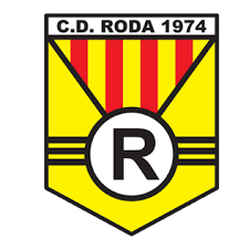 CD Roda Sub-19