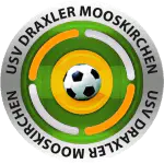 USV Hoome Mooskirchen
