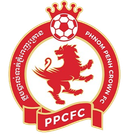 Phnom Penh Crown FC
