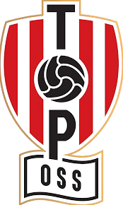 TOP Oss Amadores