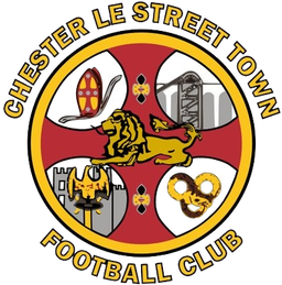 Chester-le-Street Feminino