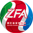 Mujeres de Zhejiang