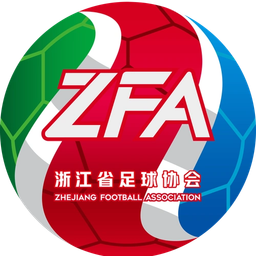 Mujeres de Zhejiang