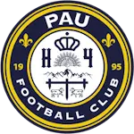Pau II