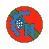 Nistru Cioburciu (F)