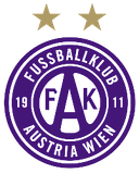 Áustria Viena Feminino