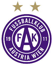 Áustria Viena Feminino