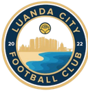 Luanda City