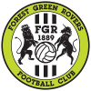 Forest Green Rovers (feminino)