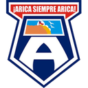 San Marcos de Arica