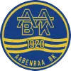 Aabenraa BK