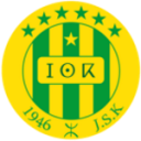 JS Kabylie