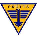 Grotta Kria sub-19