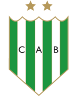 Reservas de Banfield