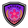 Taichung Sakura (F)
