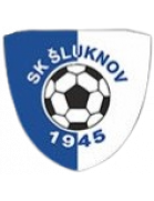 SK Šluknov
