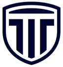 Tochigi City