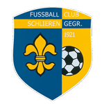 FC Schlieren Mulheres