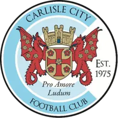 Carlisle City FC