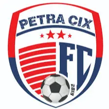 Al-Petra (F)