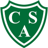 Reservas do Sarmiento Junín
