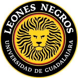 Leones Univ Guadalajara B
