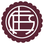 Lanús U20