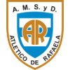 Godoy Cruz Sub-20