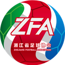 Zhejiang Feminino Sub-18
