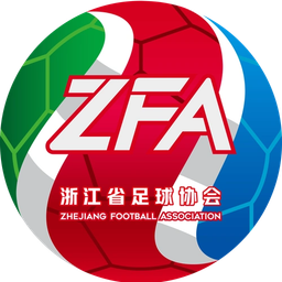 Zhejiang Feminino Sub-18
