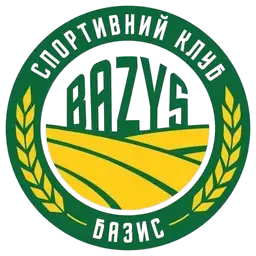 Bazys