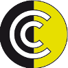 Reservas de Club Comunicaciones