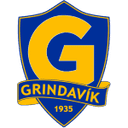 Grindavík Feminino