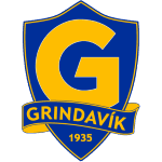 Grindavík Feminino