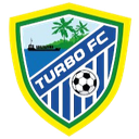 Turbo FC Sub-20