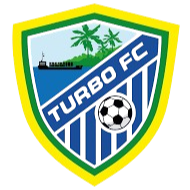 Turbo FC Sub-20