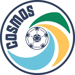 Cosmos FC