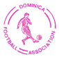 Dominica (W) U17