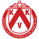 Kortrijk Sub-21