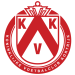 Kortrijk Sub-21