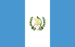 Guatemala Sub-20