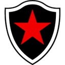 Botafogo/PB (feminino)