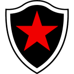 Botafogo/PB (feminino)