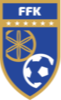 Kosovo Sub-16 (F)