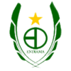Sagrada Esperança