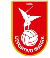 Deportivo Ibarra Femenino
