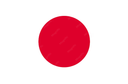 Japón Sub-19